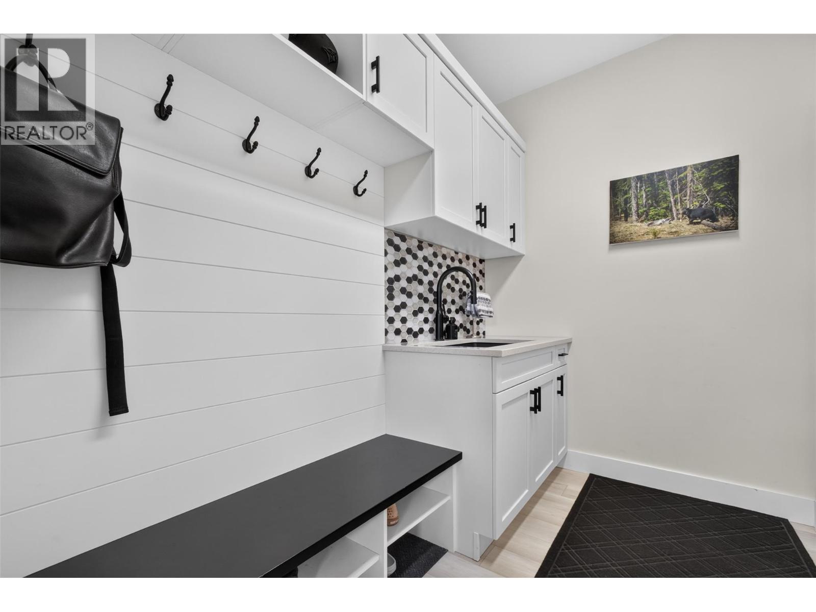 2400 Hawks Boulevard, West Kelowna