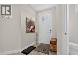 Bedroom - 2400 Hawks Boulevard, West Kelowna, BC V4T0A7 Photo 10