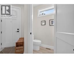 2400 Hawks Boulevard, West Kelowna, BC V4T0A7 Photo 19