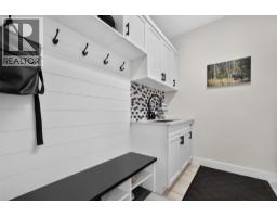 2400 Hawks Boulevard, West Kelowna, BC V4T0A7 Photo 34