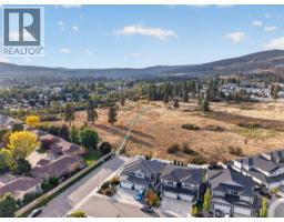 2400 Hawks Boulevard, West Kelowna, BC V4T0A7 Photo 42