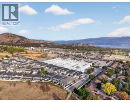 2400 Hawks Boulevard, West Kelowna, BC V4T0A7 Photo 44