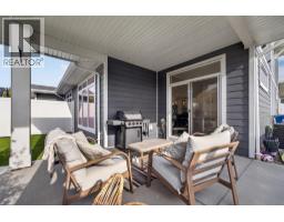 2400 Hawks Boulevard, West Kelowna, BC V4T0A7 Photo 18