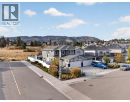 2400 Hawks Boulevard, West Kelowna, BC V4T0A7 Photo 41
