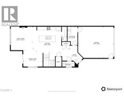 2400 Hawks Boulevard, West Kelowna, BC V4T0A7 Photo 46