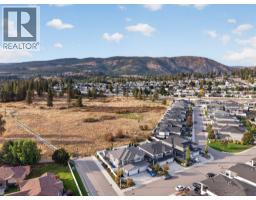 2400 Hawks Boulevard, West Kelowna, BC V4T0A7 Photo 43