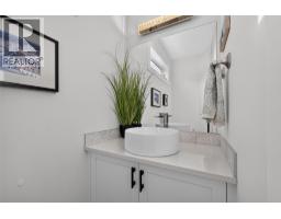 2400 Hawks Boulevard, West Kelowna, BC V4T0A7 Photo 20