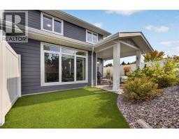 2400 Hawks Boulevard, West Kelowna, BC V4T0A7 Photo 37