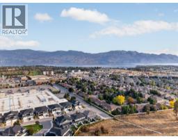 2400 Hawks Boulevard, West Kelowna, BC V4T0A7 Photo 45