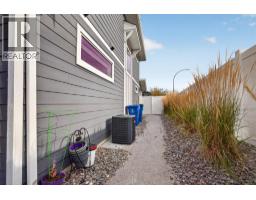 2400 Hawks Boulevard, West Kelowna, BC V4T0A7 Photo 39