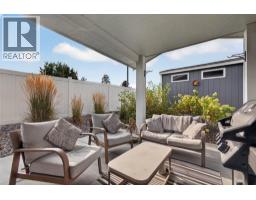 2400 Hawks Boulevard, West Kelowna, BC V4T0A7 Photo 17