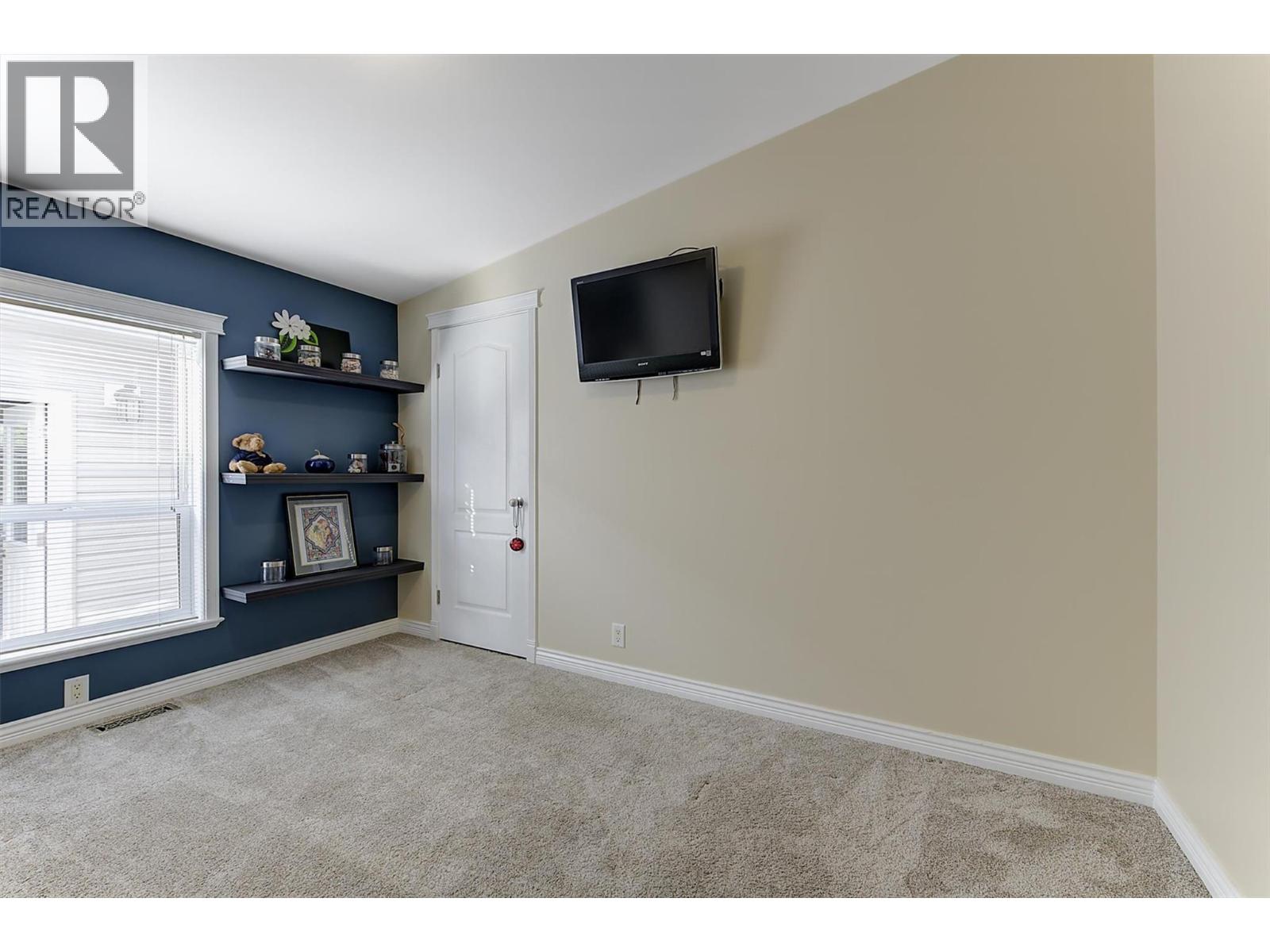 #108 1750 Lenz Road - 39