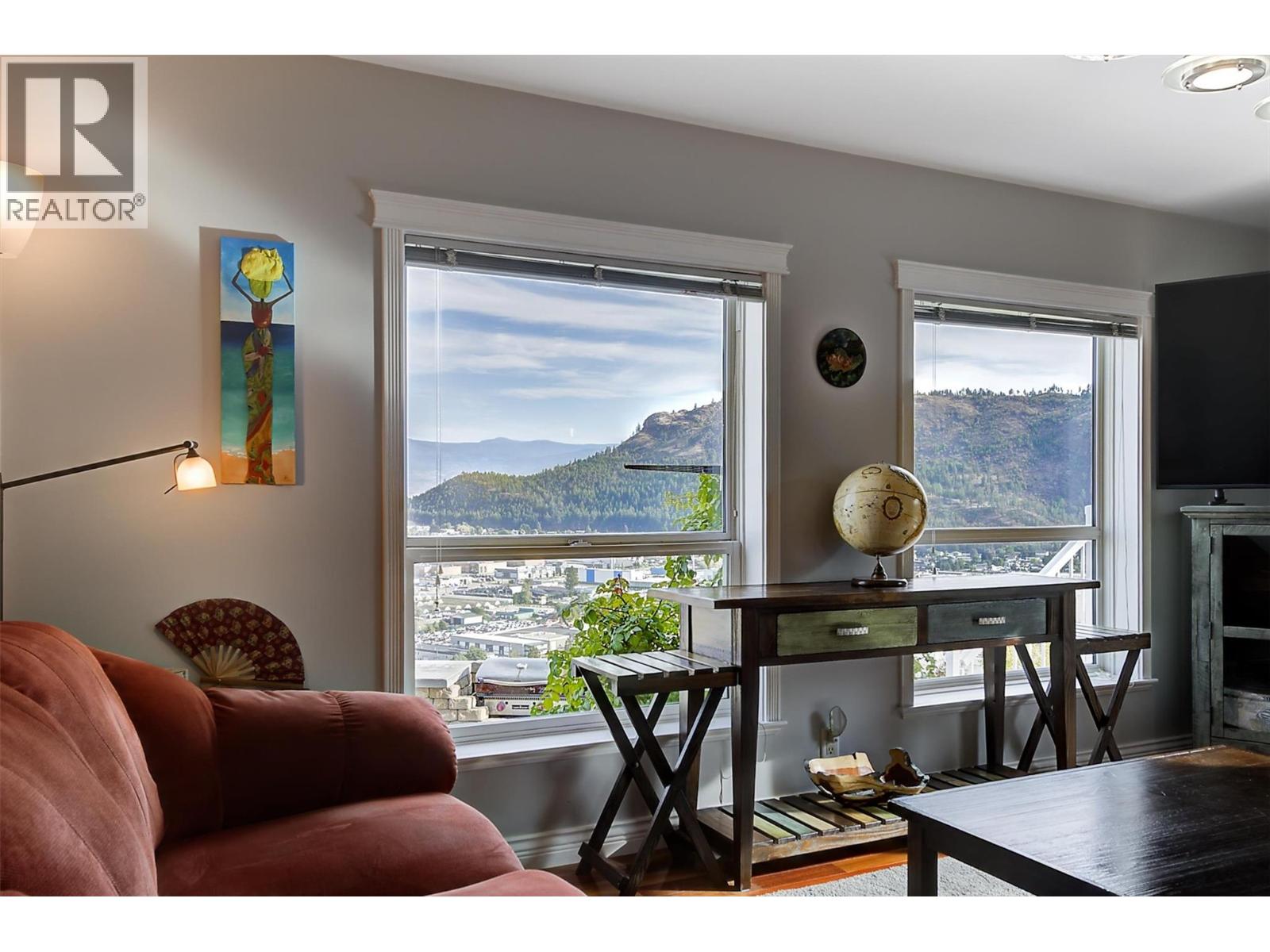 #108 1750 Lenz Road - 19
