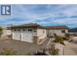 108 1750 Lenz Road, West Kelowna