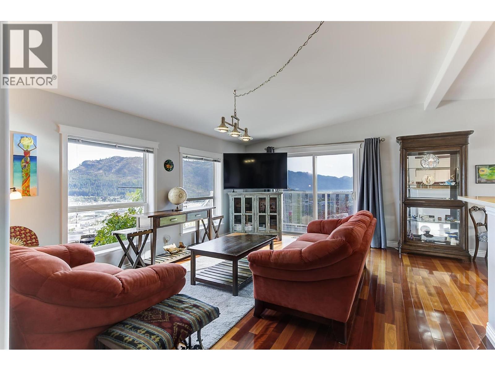 #108 1750 Lenz Road - 9