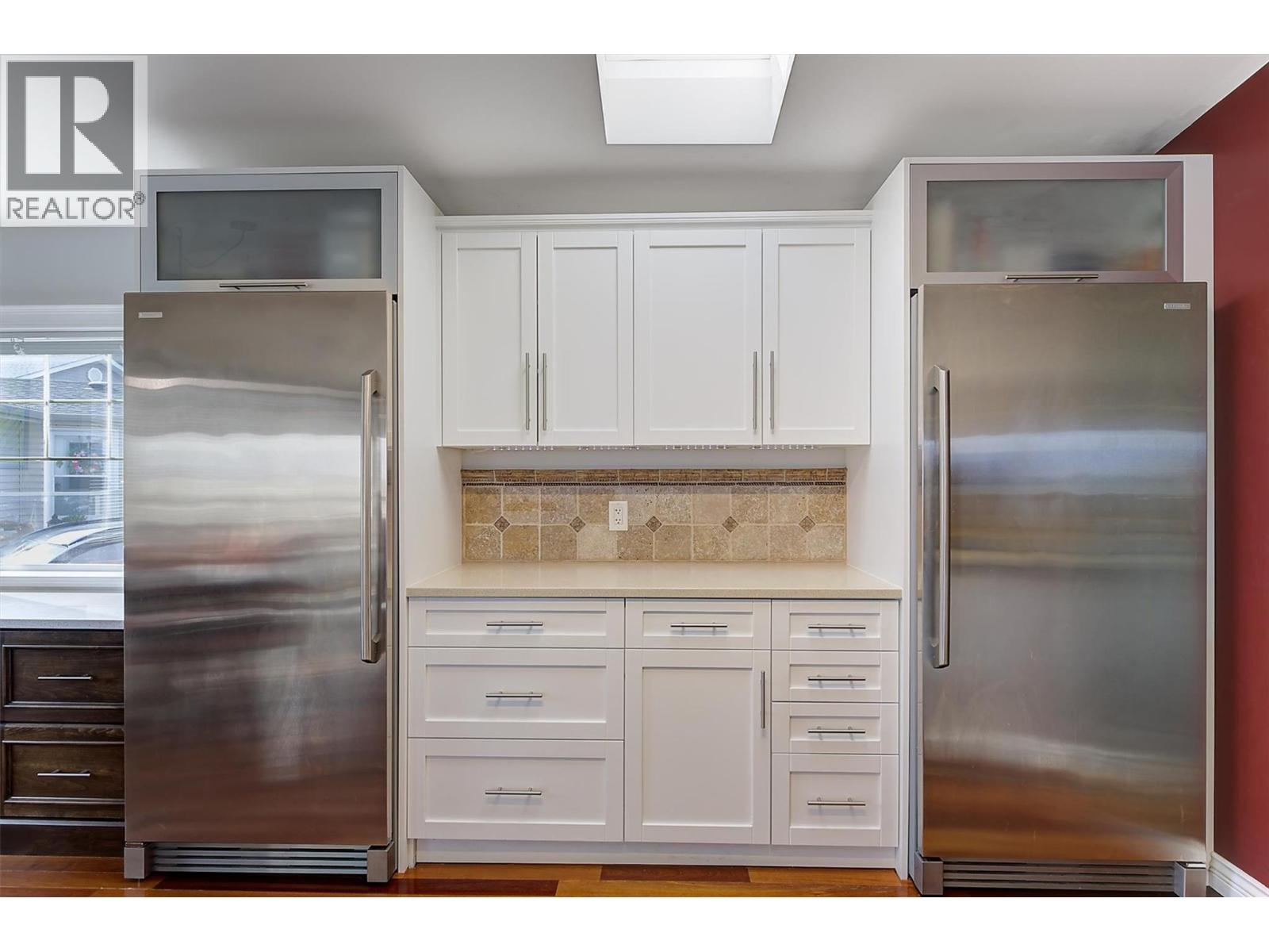 #108 1750 Lenz Road - 16