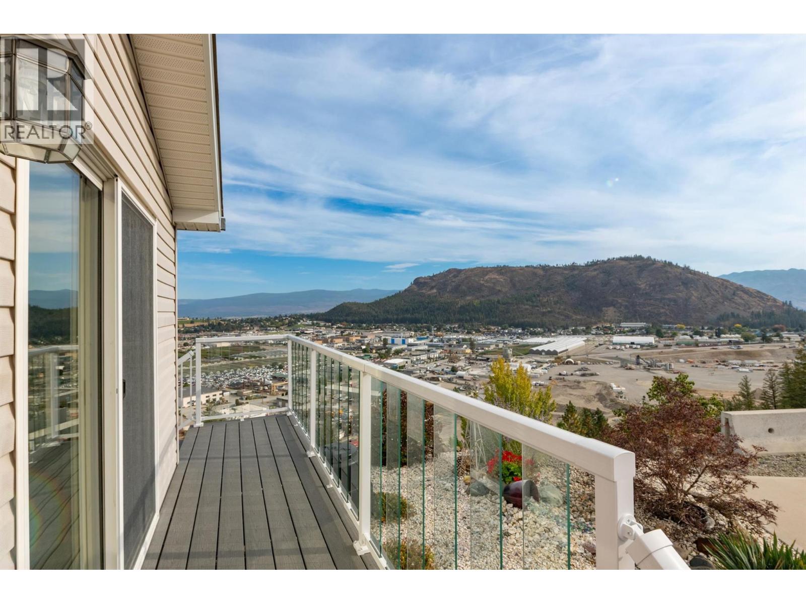 #108 1750 Lenz Road - 21