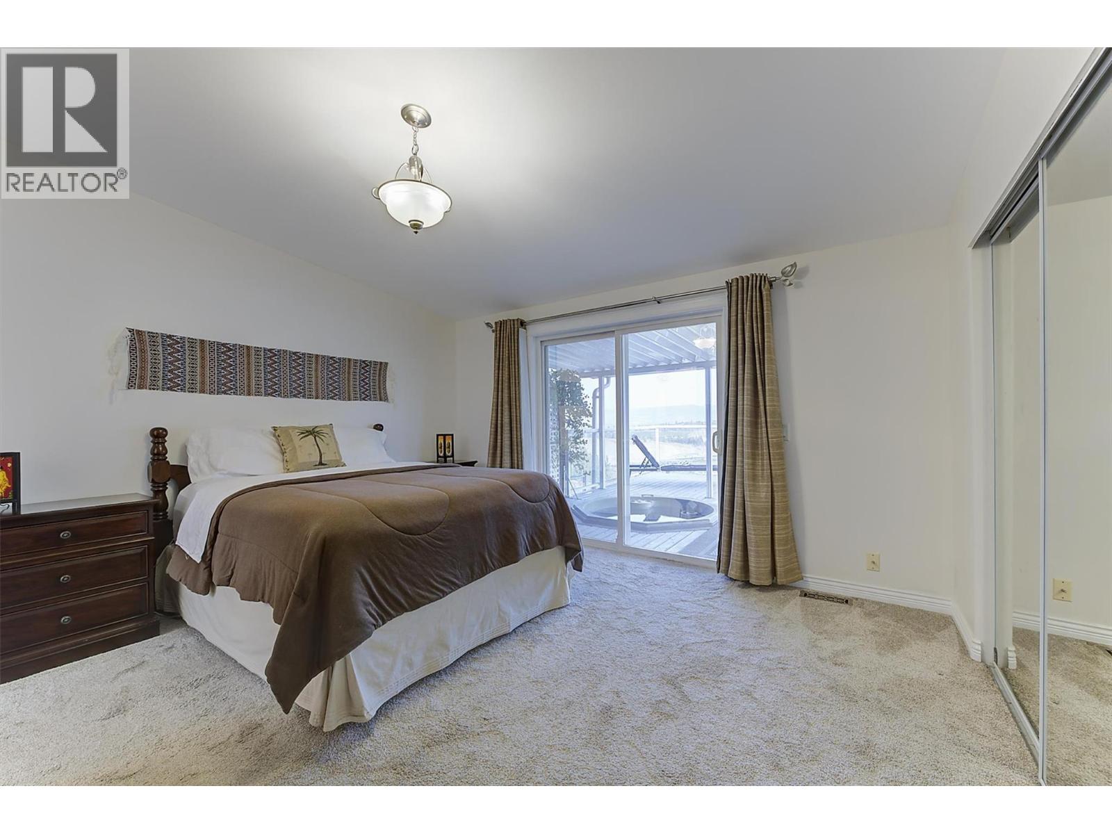 #108 1750 Lenz Road - 29