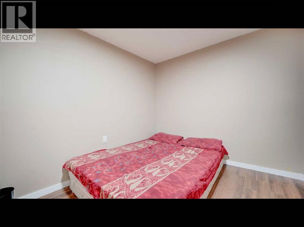 95 Castlegreen Close NE - photo 10