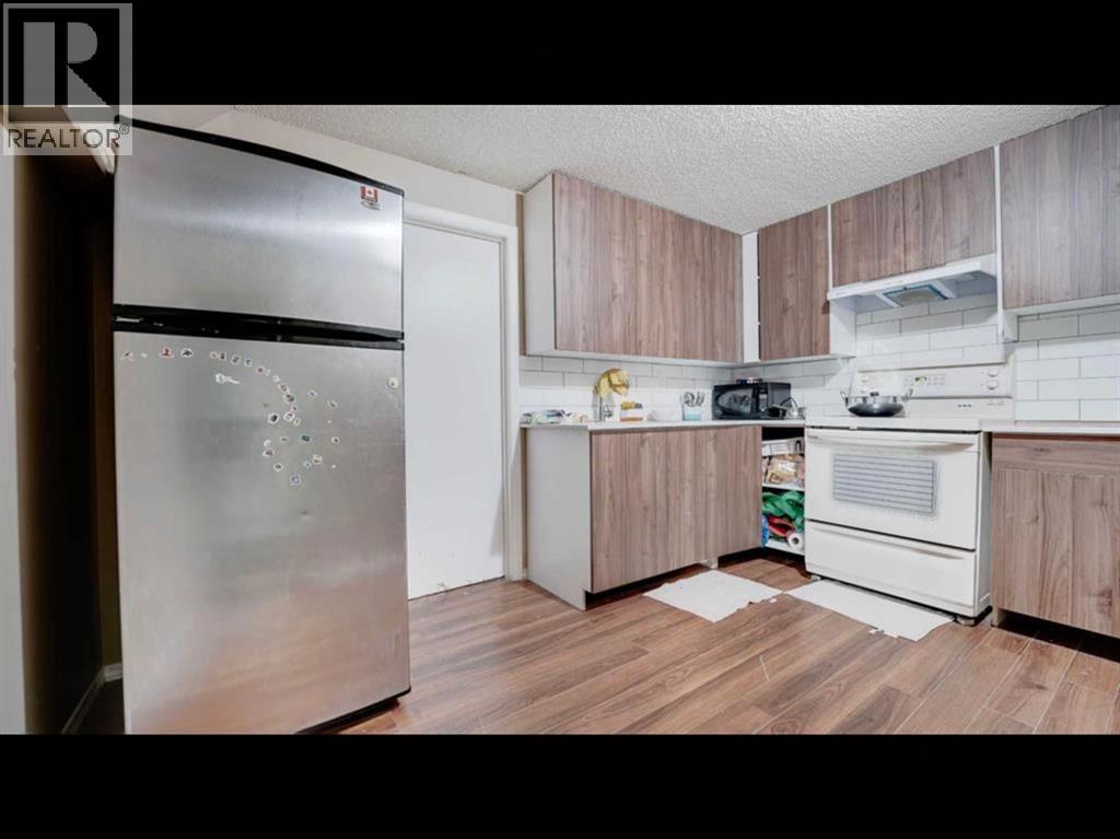 95 Castlegreen Close NE - photo 11
