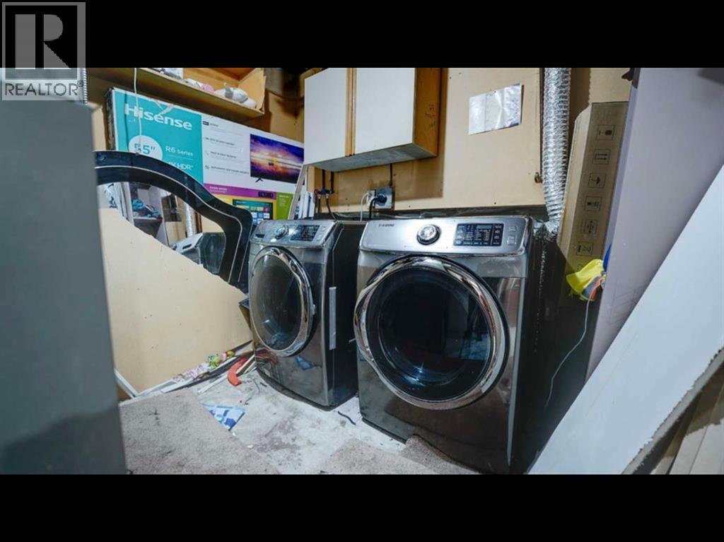 95 Castlegreen Close NE - photo 12