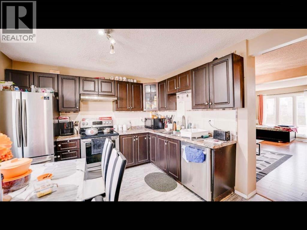 95 Castlegreen Close NE - photo 5