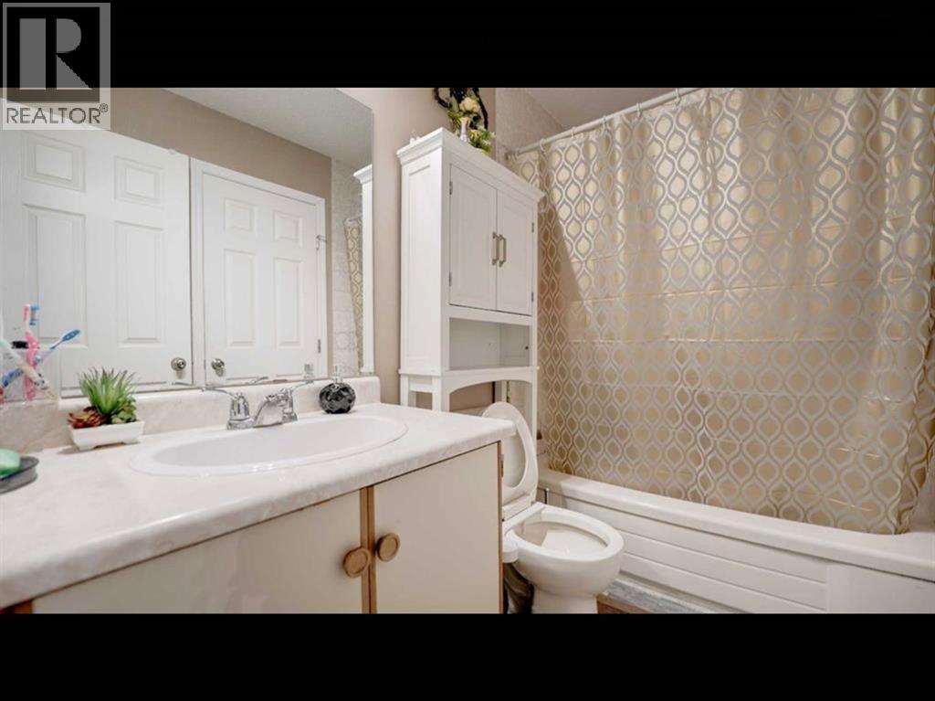 95 Castlegreen Close NE - photo 9