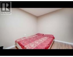 95 Castlegreen Close NE - photo 10