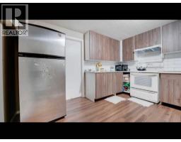 95 Castlegreen Close NE - photo 11