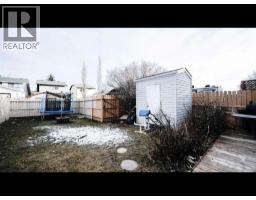 95 Castlegreen Close NE - photo 13