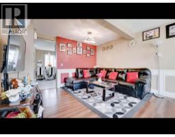95 Castlegreen Close NE - photo 2