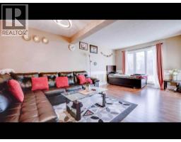 95 Castlegreen Close NE - photo 4