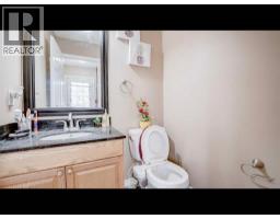 95 Castlegreen Close NE - photo 6