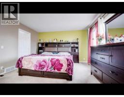 95 Castlegreen Close NE - photo 7