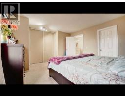 95 Castlegreen Close NE - photo 8
