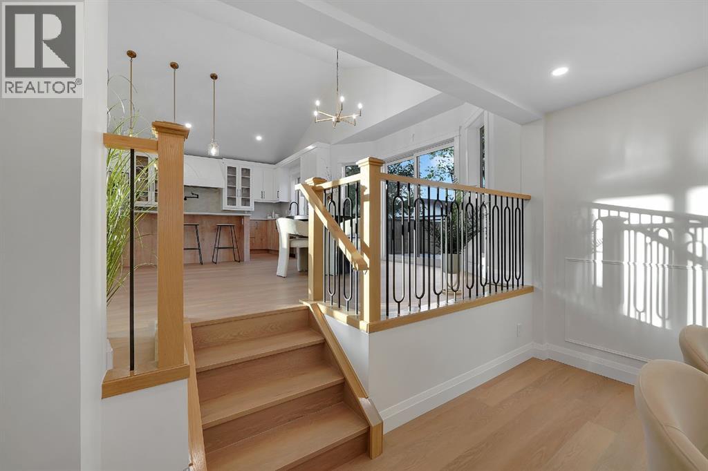 3375 Breton Close NW - photo 10