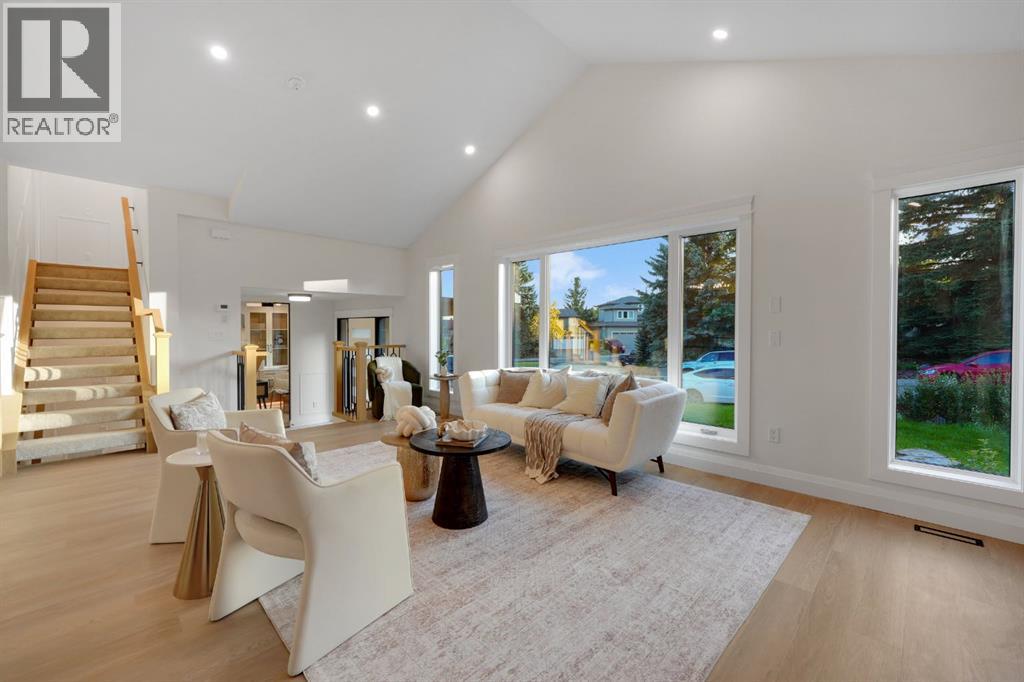3375 Breton Close NW - photo 13