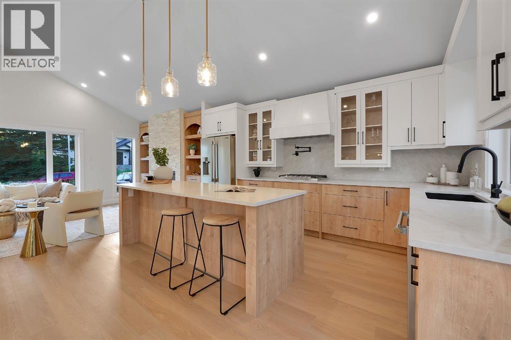 3375 Breton Close NW - photo 15