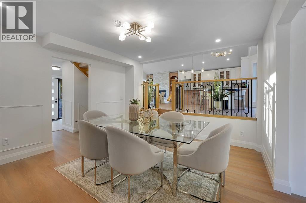 3375 Breton Close NW - photo 19