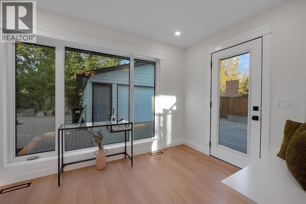 3375 Breton Close NW - photo 20