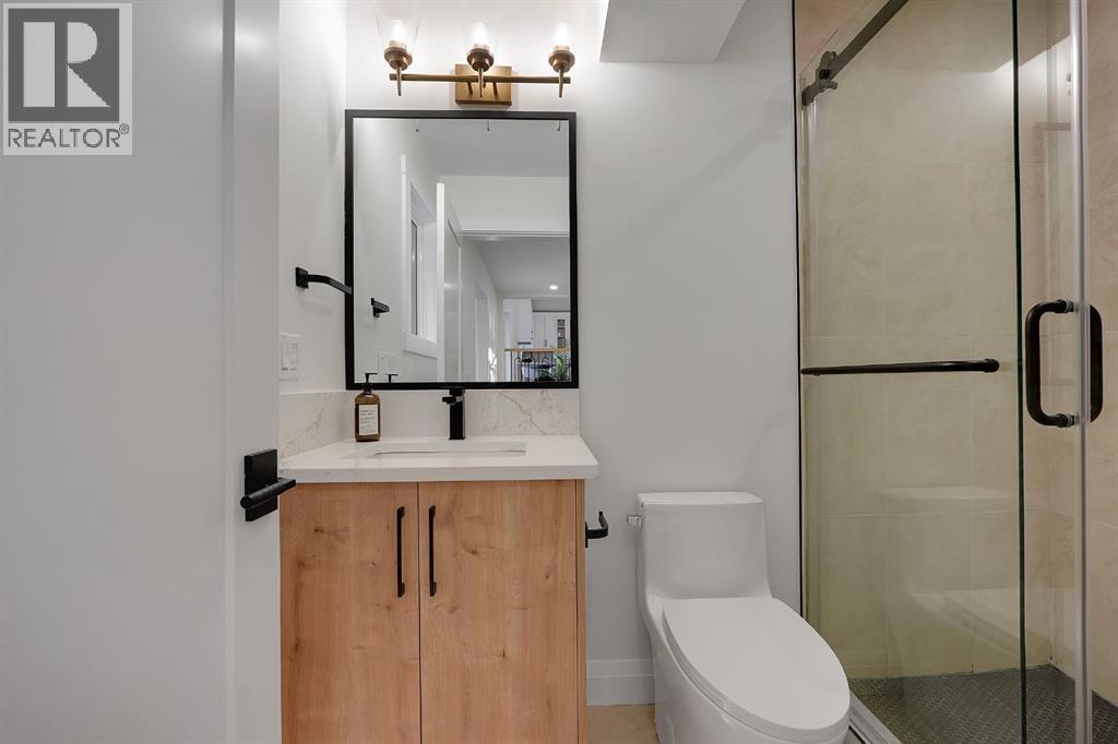 3375 Breton Close NW - photo 22