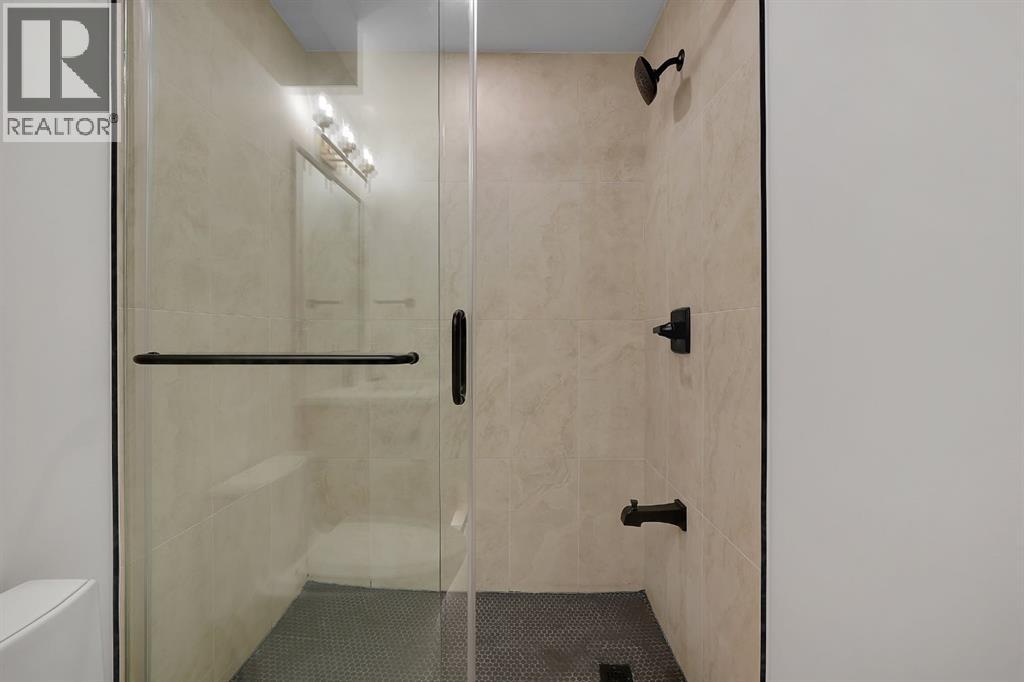 3375 Breton Close NW - photo 23