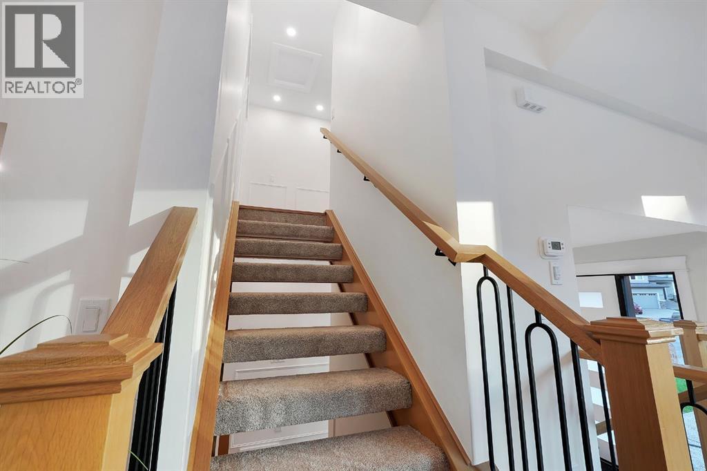 3375 Breton Close NW - photo 24