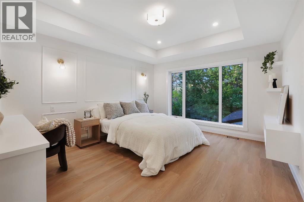 3375 Breton Close NW - photo 25