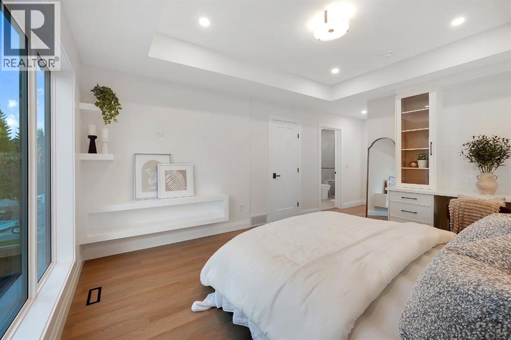 3375 Breton Close NW - photo 27