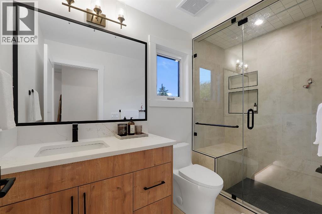 3375 Breton Close NW - photo 28