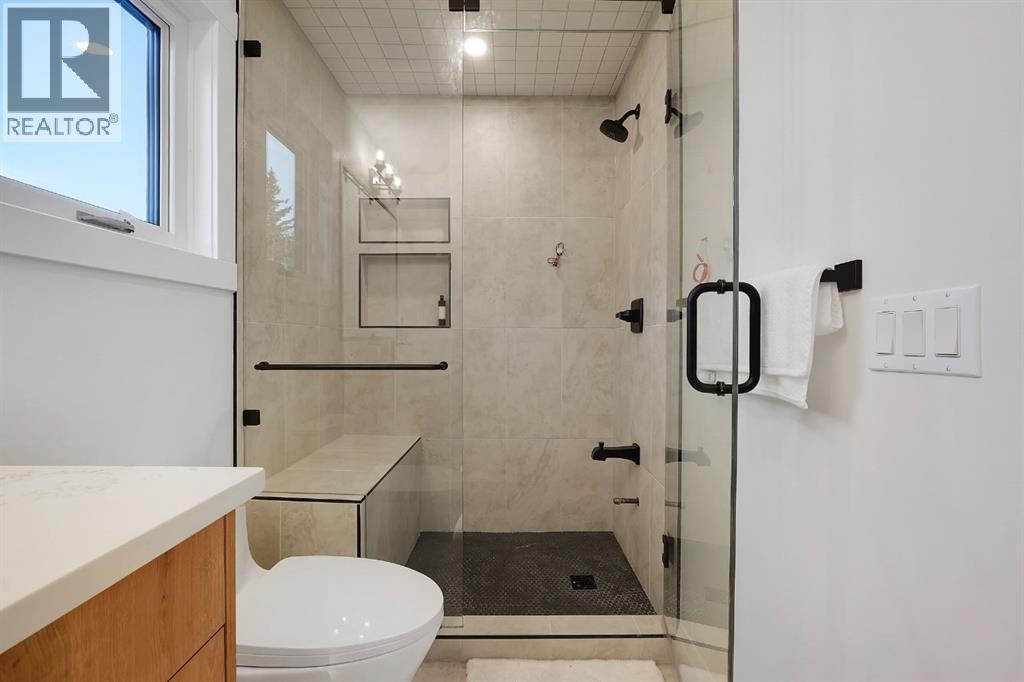 3375 Breton Close NW - photo 29