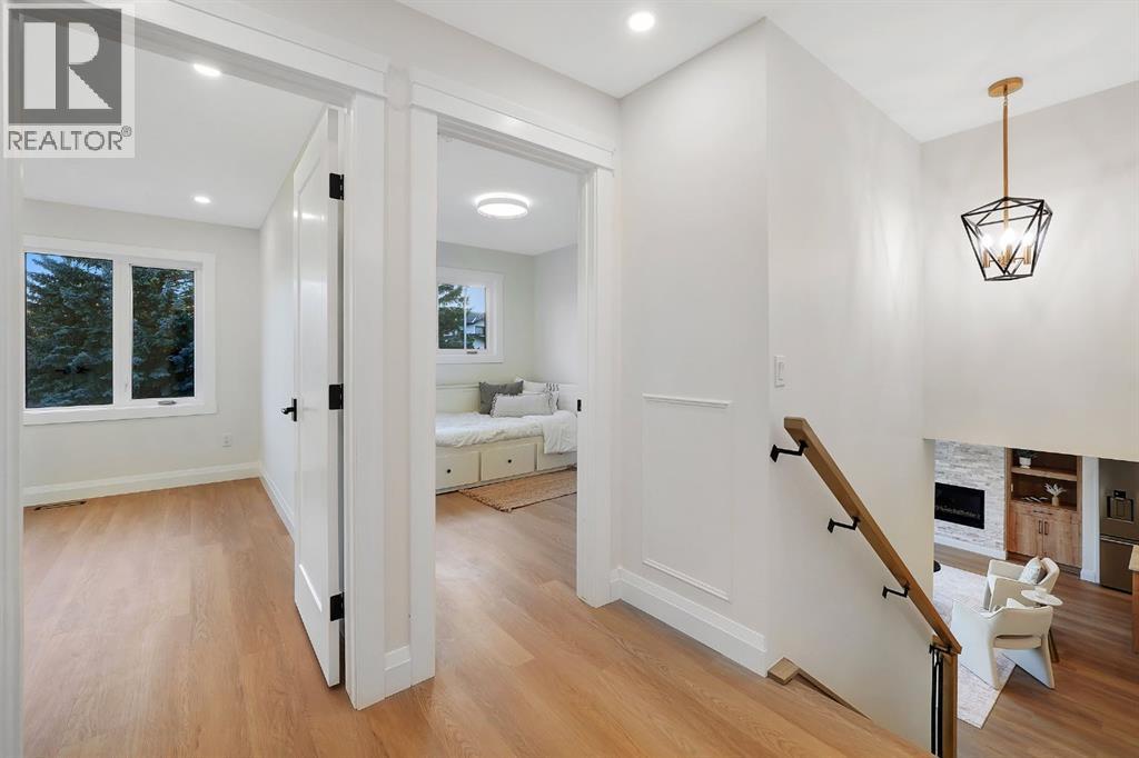 3375 Breton Close NW - photo 31