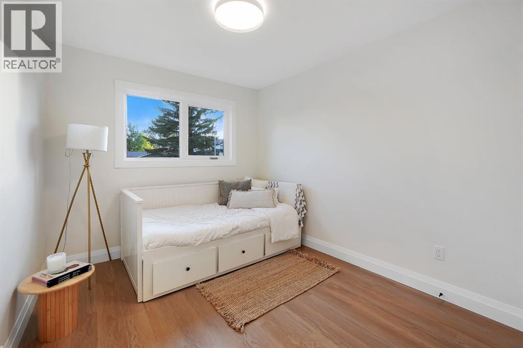 3375 Breton Close NW - photo 32