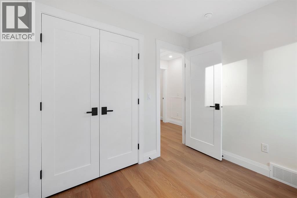 3375 Breton Close NW - photo 33